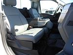 2025 Ford F-350 Regular Cab SRW 4x4 Pickup for sale #14135 - photo 30