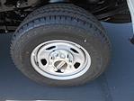 2025 Ford F-350 Regular Cab SRW 4x4 Pickup for sale #14135 - photo 31