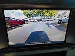 2025 Ford F-350 Regular Cab SRW 4x4 Pickup for sale #14135 - photo 32