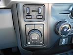 2025 Ford F-350 Regular Cab SRW 4x4 Pickup for sale #14135 - photo 33