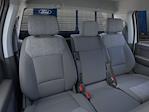 2025 Ford F-450 Regular Cab DRW 4x4 Pickup for sale #14136 - photo 10