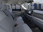 2025 Ford F-450 Regular Cab DRW 4x4 Pickup for sale #14136 - photo 11