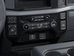 2025 Ford F-450 Regular Cab DRW 4x4 Pickup for sale #14136 - photo 15