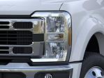 2025 Ford F-450 Regular Cab DRW 4x4 Pickup for sale #14136 - photo 18