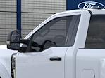 2025 Ford F-450 Regular Cab DRW 4x4 Pickup for sale #14136 - photo 20