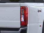 2025 Ford F-450 Regular Cab DRW 4x4 Pickup for sale #14136 - photo 21