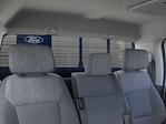 2025 Ford F-450 Regular Cab DRW 4x4 Pickup for sale #14136 - photo 22