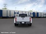 2025 Ford F-450 Regular Cab DRW 4x4 Pickup for sale #14136 - photo 5