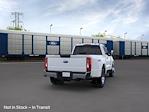 2025 Ford F-450 Regular Cab DRW 4x4 Pickup for sale #14136 - photo 8