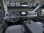 2025 Ford F-450 Regular Cab DRW 4x4 Pickup for sale #14136 - photo 9