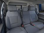 2025 Ford F-250 Super Cab 4x4 Pickup for sale #14137 - photo 10