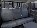 2025 Ford F-250 Super Cab 4x4 Pickup for sale #14137 - photo 11