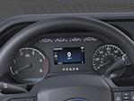 2025 Ford F-250 Super Cab 4x4 Pickup for sale #14137 - photo 13