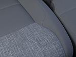 2025 Ford F-250 Super Cab 4x4 Pickup for sale #14137 - photo 16