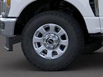 2025 Ford F-250 Super Cab 4x4 Pickup for sale #14137 - photo 19