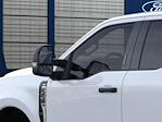 2025 Ford F-250 Super Cab 4x4 Pickup for sale #14137 - photo 20