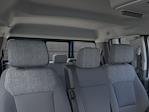 2025 Ford F-250 Super Cab 4x4 Pickup for sale #14137 - photo 22