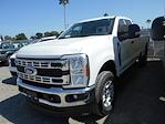 New 2025 Ford F-250 XLT Super Cab 4x4 Pickup for sale #14137 - photo 23