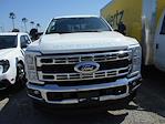 New 2025 Ford F-250 XLT Super Cab 4x4 Pickup for sale #14137 - photo 24
