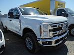New 2025 Ford F-250 XLT Super Cab 4x4 Pickup for sale #14137 - photo 25