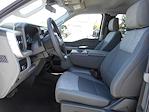 2025 Ford F-250 Super Cab 4x4 Pickup for sale #14137 - photo 26