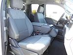 2025 Ford F-250 Super Cab 4x4 Pickup for sale #14137 - photo 27