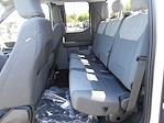 2025 Ford F-250 Super Cab 4x4 Pickup for sale #14137 - photo 28