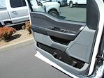 2025 Ford F-250 Super Cab 4x4 Pickup for sale #14137 - photo 29