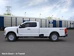 2025 Ford F-250 Super Cab 4x4 Pickup for sale #14137 - photo 4