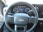 2025 Ford F-250 Super Cab 4x4 Pickup for sale #14137 - photo 30