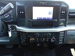 2025 Ford F-250 Super Cab 4x4 Pickup for sale #14137 - photo 31