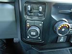 2025 Ford F-250 Super Cab 4x4 Pickup for sale #14137 - photo 33