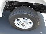 2025 Ford F-250 Super Cab 4x4 Pickup for sale #14137 - photo 35