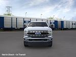 2025 Ford F-250 Super Cab 4x4 Pickup for sale #14137 - photo 6