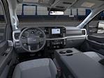 2025 Ford F-250 Super Cab 4x4 Pickup for sale #14137 - photo 9