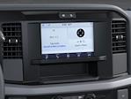 2025 Ford F-350 Regular Cab SRW 4x4 Pickup for sale #14138 - photo 14