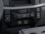 2025 Ford F-350 Regular Cab SRW 4x4 Pickup for sale #14138 - photo 15