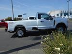 New 2025 Ford F-350 XL Regular Cab 4x4 SRW Pickup for sale #14138 - photo 24