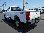New 2025 Ford F-350 XL Regular Cab 4x4 SRW Pickup for sale #14138 - photo 25