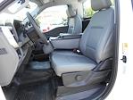 New 2025 Ford F-350 XL Regular Cab 4x4 SRW Pickup for sale #14138 - photo 26