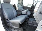New 2025 Ford F-350 XL Regular Cab 4x4 SRW Pickup for sale #14138 - photo 27