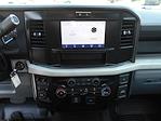 New 2025 Ford F-350 XL Regular Cab 4x4 SRW Pickup for sale #14138 - photo 28