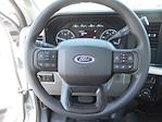 New 2025 Ford F-350 XL Regular Cab 4x4 SRW Pickup for sale #14138 - photo 29