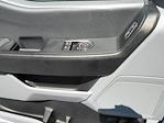 New 2025 Ford F-350 XL Regular Cab 4x4 SRW Pickup for sale #14138 - photo 30