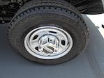 New 2025 Ford F-350 XL Regular Cab 4x4 SRW Pickup for sale #14138 - photo 31