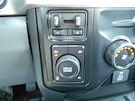 New 2025 Ford F-350 XL Regular Cab 4x4 SRW Pickup for sale #14138 - photo 33