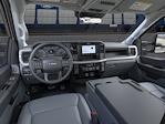 2025 Ford F-350 Regular Cab SRW 4x4 Pickup for sale #14138 - photo 9