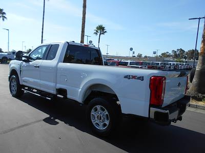 2025 Ford F-250 Super Cab 4x4 Pickup for sale #14139 - photo 2