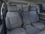 2025 Ford F-250 Super Cab 4x4 Pickup for sale #14140 - photo 10