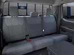 2025 Ford F-250 Super Cab 4x4 Pickup for sale #14140 - photo 11